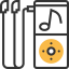 Favicon